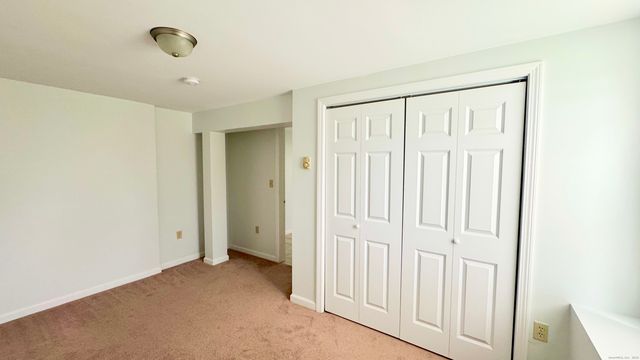 18 Honey Lane, Southington, CT 06489