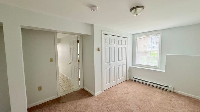 18 Honey Lane, Southington, CT 06489