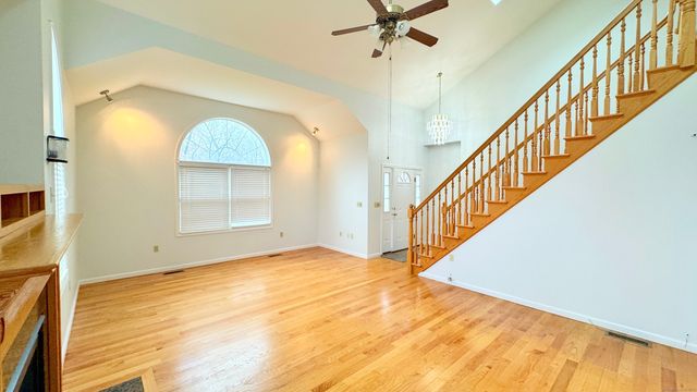 18 Honey Lane, Southington, CT 06489