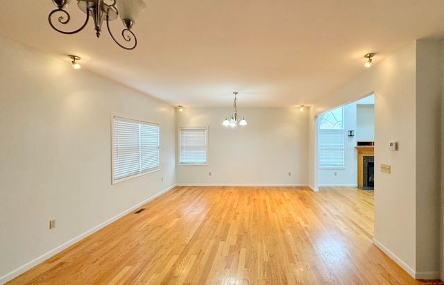 18 Honey Lane, Southington, CT 06489
