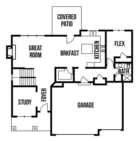 19861 W 114th Place, Olathe, KS 66061
