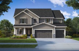 19861 W 114th Place, Olathe, KS 66061