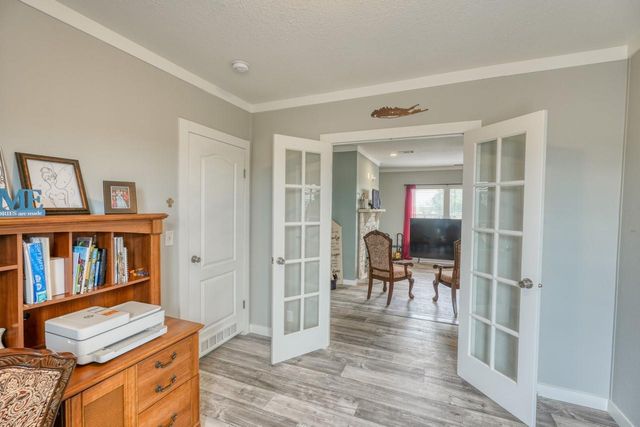 101 Samuel DR, Bertram, TX 78605