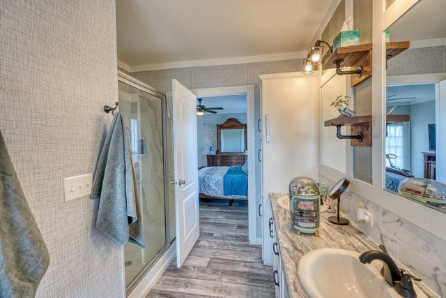 101 Samuel DR, Bertram, TX 78605