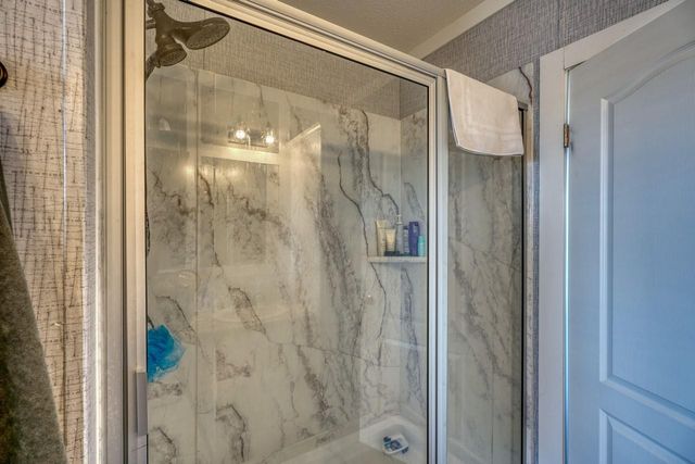 101 Samuel DR, Bertram, TX 78605