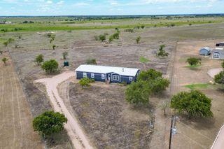 101 Samuel DR, Bertram, TX 78605