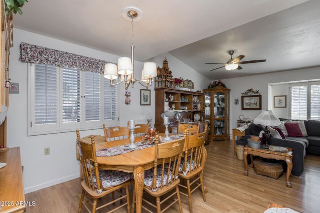 579 Leisure World --, Mesa, AZ 85206