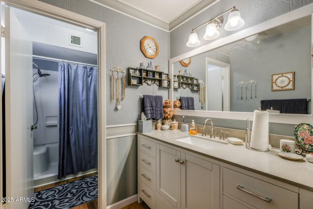 579 Leisure World --, Mesa, AZ 85206