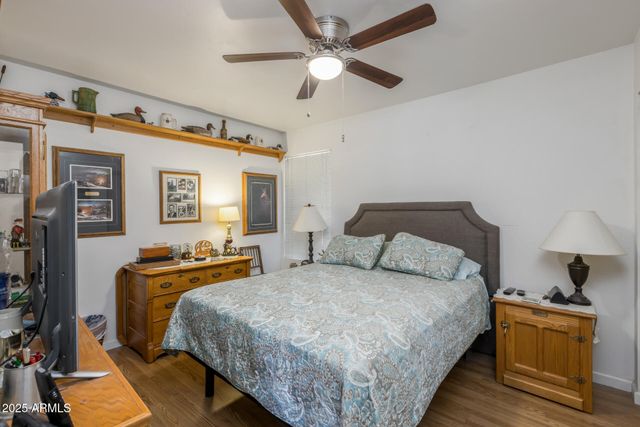 579 Leisure World --, Mesa, AZ 85206