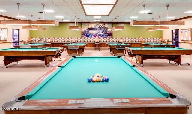 579 Leisure World --, Mesa, AZ 85206