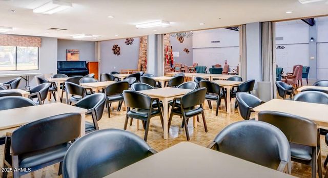 579 Leisure World --, Mesa, AZ 85206