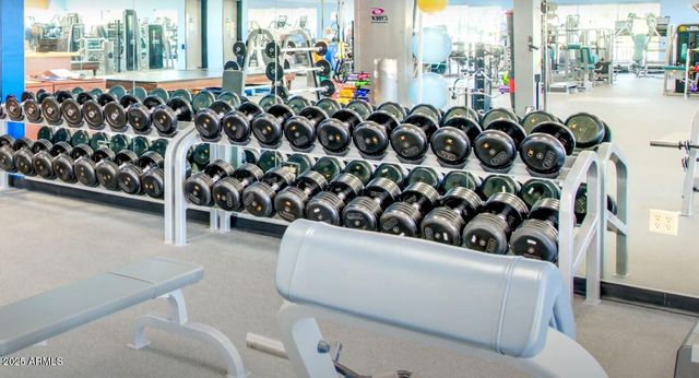 579 Leisure World --, Mesa, AZ 85206