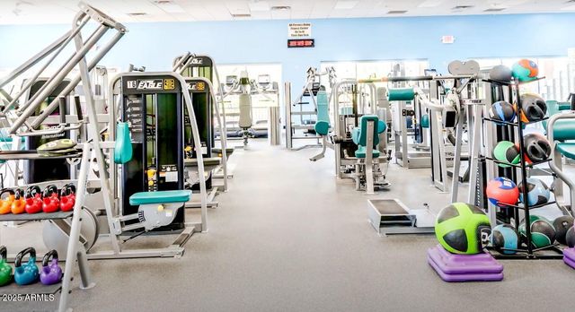 579 Leisure World --, Mesa, AZ 85206