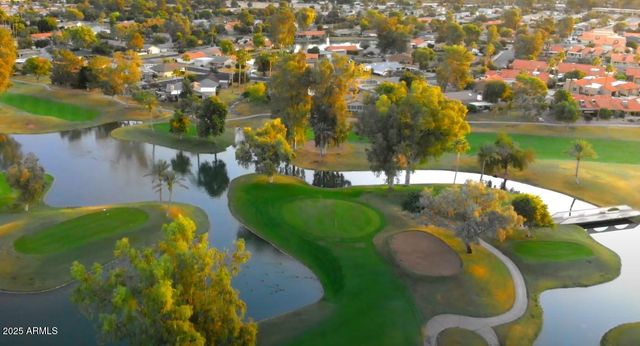 579 Leisure World --, Mesa, AZ 85206