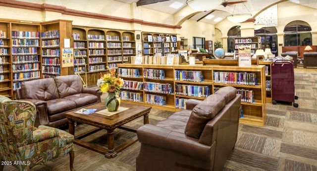 579 Leisure World --, Mesa, AZ 85206