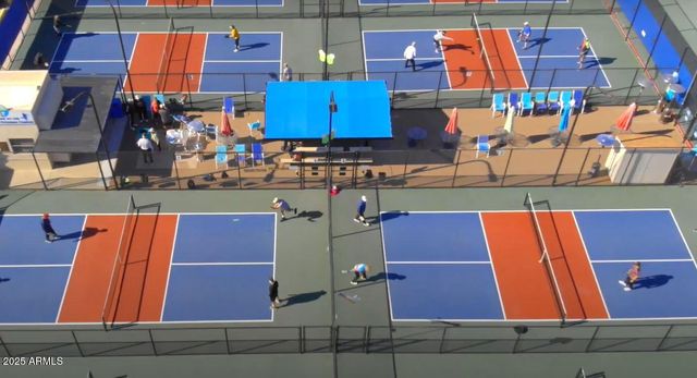 579 Leisure World --, Mesa, AZ 85206