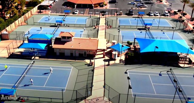 579 Leisure World --, Mesa, AZ 85206