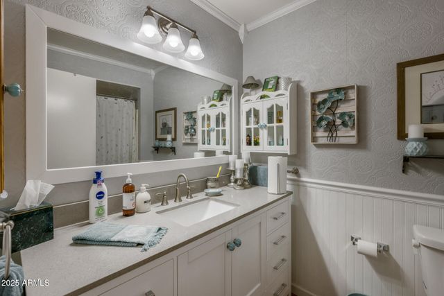 579 Leisure World --, Mesa, AZ 85206