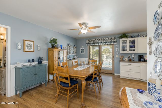 579 Leisure World --, Mesa, AZ 85206