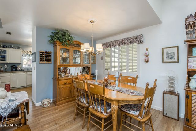 579 Leisure World --, Mesa, AZ 85206