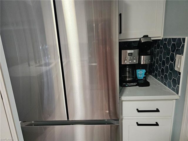 4120 21st PL, Cape Coral, FL 33909