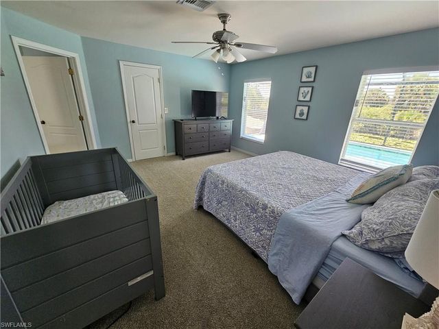 4120 21st PL, Cape Coral, FL 33909