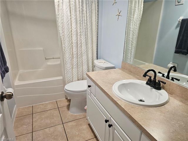 4120 21st PL, Cape Coral, FL 33909