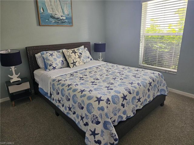 4120 21st PL, Cape Coral, FL 33909