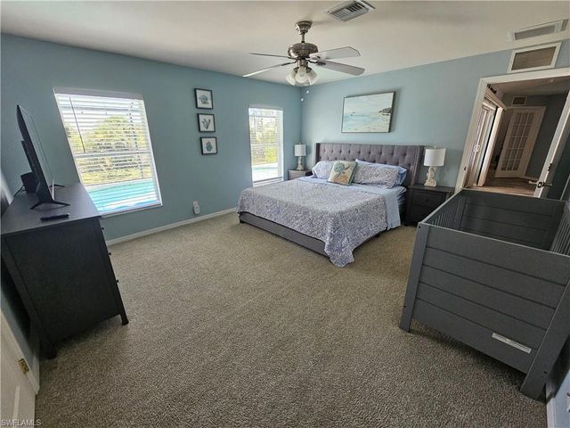 4120 21st PL, Cape Coral, FL 33909