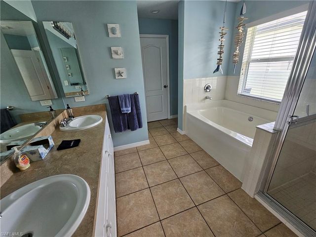 4120 21st PL, Cape Coral, FL 33909