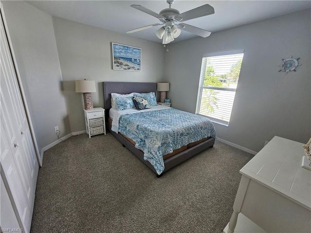 4120 21st PL, Cape Coral, FL 33909