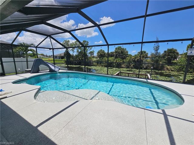 4120 21st PL, Cape Coral, FL 33909