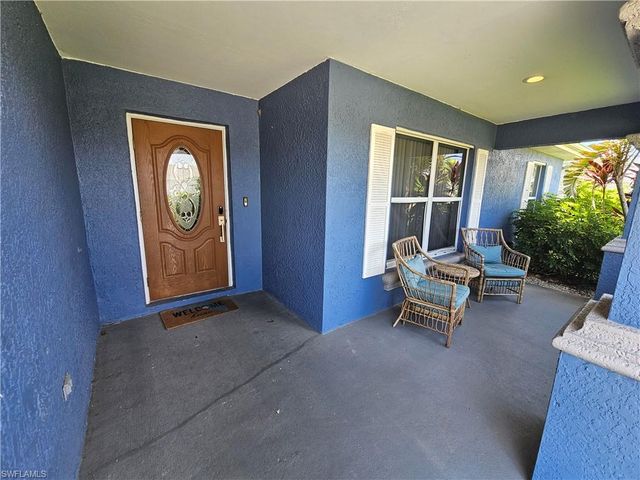 4120 21st PL, Cape Coral, FL 33909