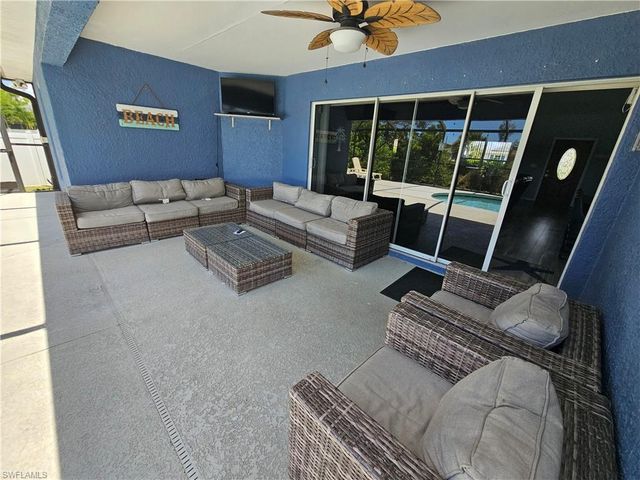 4120 21st PL, Cape Coral, FL 33909