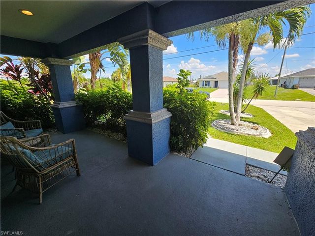 4120 21st PL, Cape Coral, FL 33909