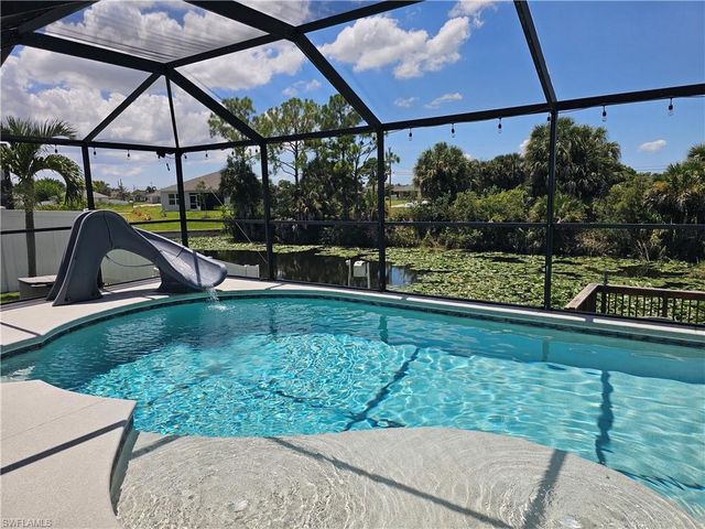 4120 21st PL, Cape Coral, FL 33909