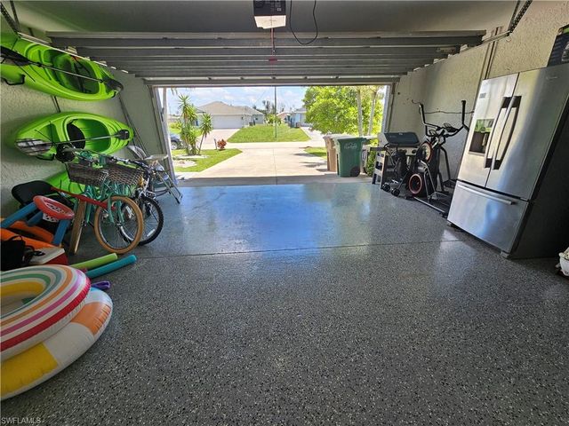 4120 21st PL, Cape Coral, FL 33909