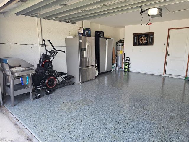 4120 21st PL, Cape Coral, FL 33909