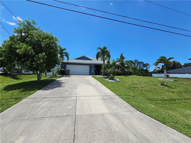 4120 21st PL, Cape Coral, FL 33909