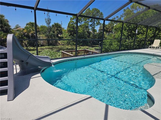 4120 21st PL, Cape Coral, FL 33909