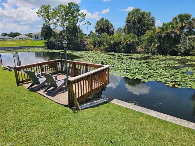 4120 21st PL, Cape Coral, FL 33909