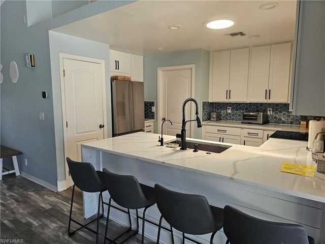 4120 21st PL, Cape Coral, FL 33909