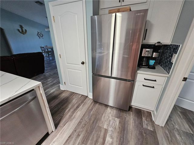 4120 21st PL, Cape Coral, FL 33909