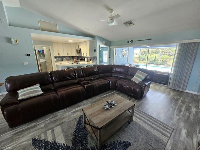 4120 21st PL, Cape Coral, FL 33909
