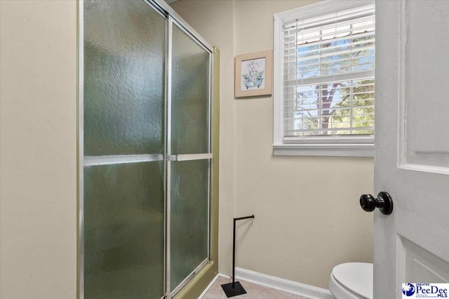 1705 Claremont Street, Hartsville, SC 29550
