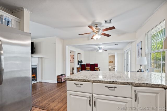 139 E 49th Street, Tulsa, OK 74105