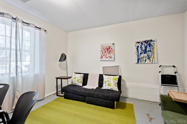 139 E 49th Street, Tulsa, OK 74105