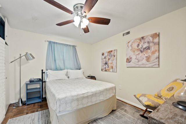 139 E 49th Street, Tulsa, OK 74105