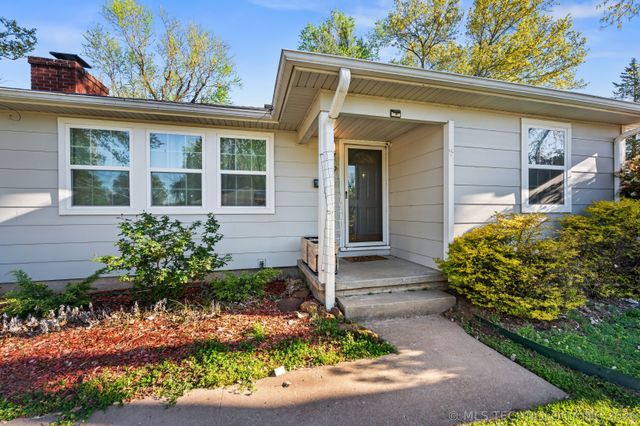 139 E 49th Street, Tulsa, OK 74105