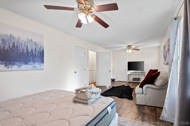 139 E 49th Street, Tulsa, OK 74105